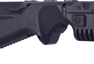 VIRIDIAN 4LUX 2000 LUMEN LIGHT - ANGLED FOREGRIP M-LOK W/ LASER