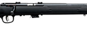 MKII-FV 17HM2 21"HB B Syn Clip AT