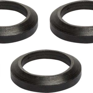ADV TECH AR-15 STEEL CRUSH - WASHER 5-PACK