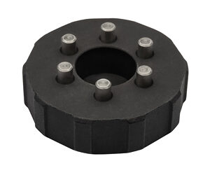 AAC TI-RANT FRNT CAP RPLCMNT TOOL