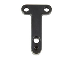 RAPID FORCE TACTICAL ADAPTER BK