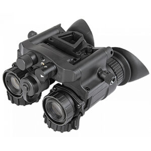 AGM NVG-50 3AW1 DUAL NIGHT VISION GOGGLE/BINO