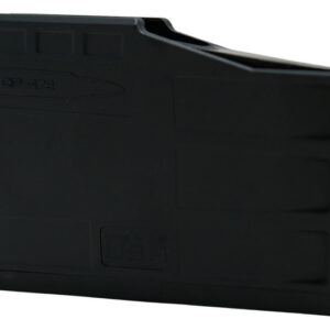 AMEND2 MAG LONG ACTION CIP-473 30-06 270 7MM BC