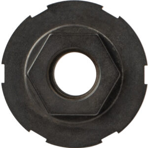 AERO PRECISION LAHAR-30 5/8X24 - DIRECT THREAD ADAPTER