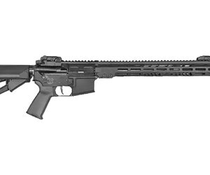 ARML M15 TAC 556NATO 16" 30RD STR