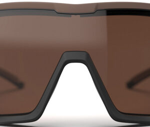 GLOCK TACTICAL GLASSES MOS - DESERT SAND