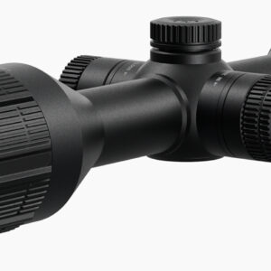 ATHLON CRONUS THERMAL SCOPE ATS PRO 35-400