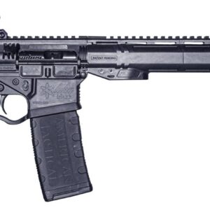 ATI ALPHA MAXX RIA 5.56 16 MLOK MM4 9 30RD