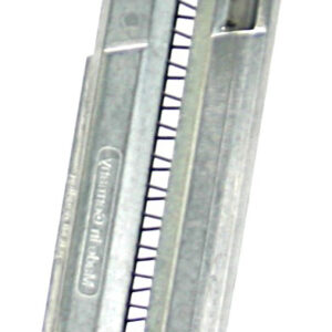 ATI MAG GSG 1911 22LR 15RD