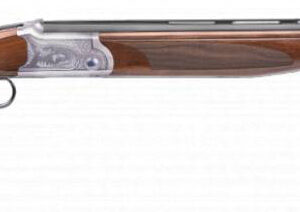 ATI CAVALRY COMPACT 28GA 26 ENGRAVED 5CT