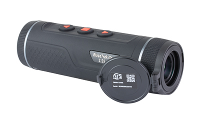 ATNTIMNBLT319G62jpg GunHippo