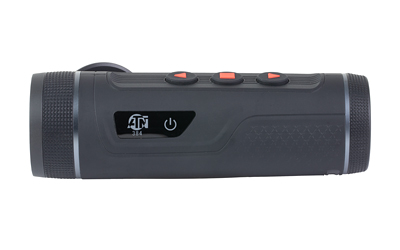 ATNTIMNBLT319G63jpg GunHippo