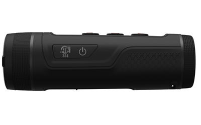 ATNTIMNBLT325G61jpg GunHippo