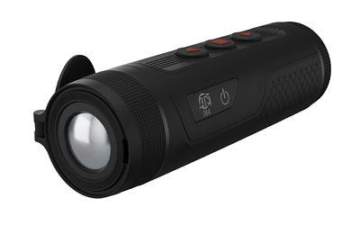 ATNTIMNBLT325G63jpg GunHippo