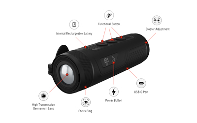 ATNTIMNBLT325G64jpg GunHippo