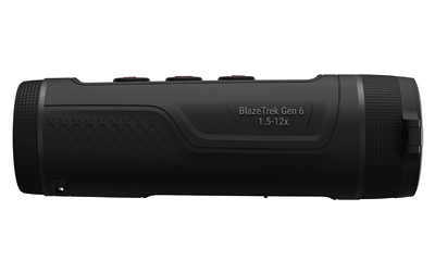 ATNTIMNBLT619G62jpg GunHippo