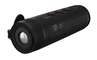 ATNTIMNBLT619G63jpg GunHippo