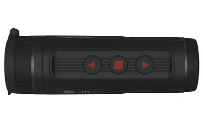 ATNTIMNBLT625G61jpg GunHippo