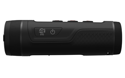 ATNTIMNBLT625G62jpg GunHippo