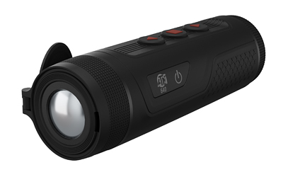 ATNTIMNBLT625G63jpg GunHippo