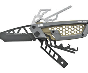 REAL AVID GUN TOOL AMP AR15