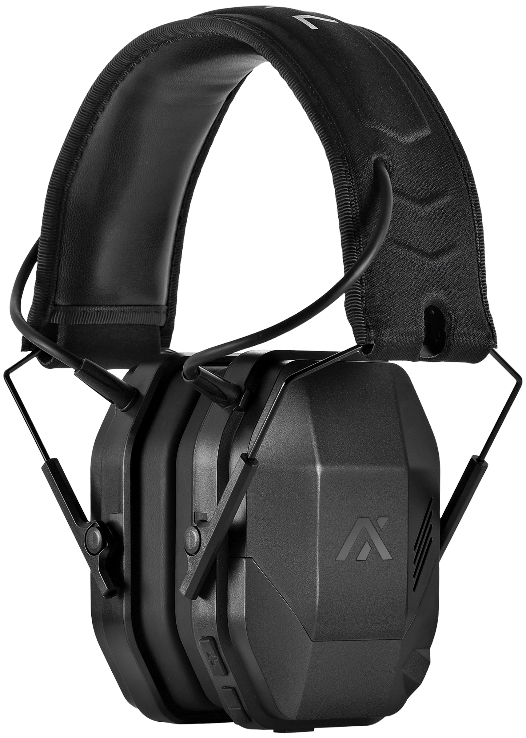 AXIL20MXELECTRONICEARMUFFjpg GunHippo