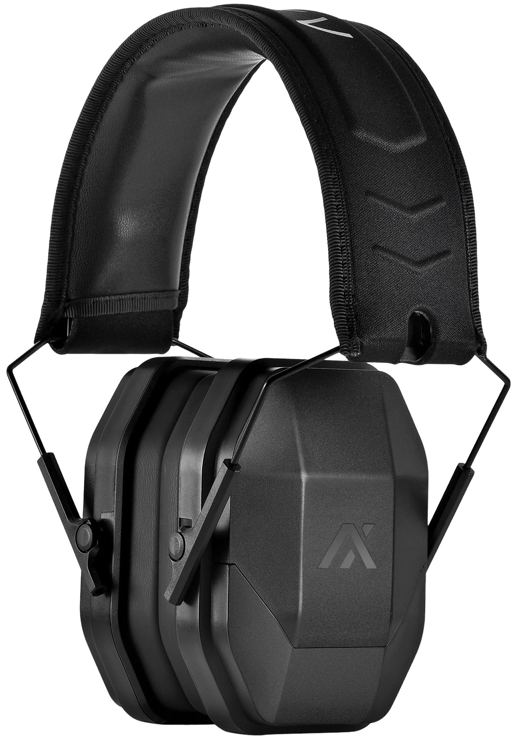 AXIL20MXPASSIVEEARMUFFSjpg GunHippo