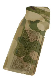 B520PGR1471 GunHippo