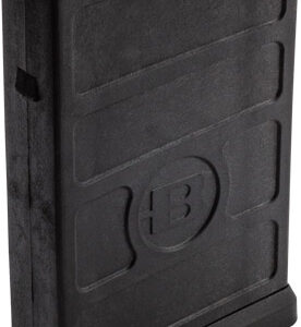BERGARA MAGAZINE B14R - 17HMR/22WMR 10RD AICS STYLE