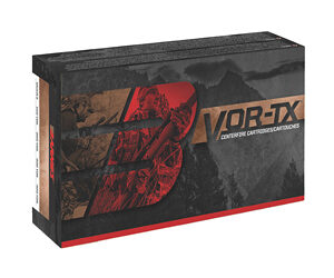 BARNES VOR-TX 30-06SPRG 180GR 20/200