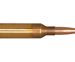 BERGER HYBRID 6MM CM 105GR 20/200