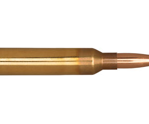 BERGER HYB TRGT 300PRC 215GR 20/200