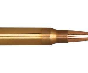 BERGER MATCH 308WIN 175GR OTM 20/200