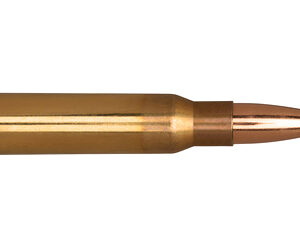 BERGER CLAS HNT 308WIN 185GR 20/200