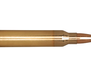 BERGER CLAS HNT 300 WM 185GR 20/200