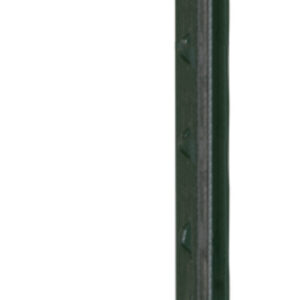 BC T-POST TARGET HOOK