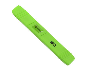 BCT AR15 CARBON SCRAPER