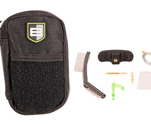 BCT BADGE SERIES CMPCT KIT 5.56MM