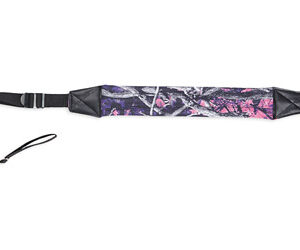 BULLDOG MUDDY GIRL CAM DLX RFL SLING