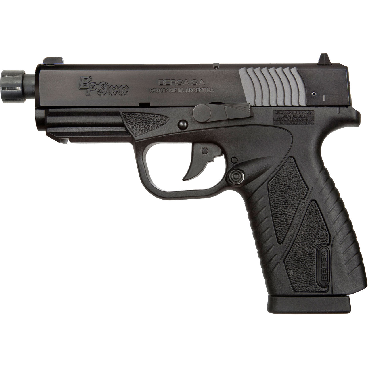 BERSA20BP9MCCX GunHippo