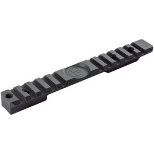BGA 20MOA RAIL LONGA 6-48 AND 8-40 SCREWS