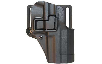 BH410525BKR1 GunHippo