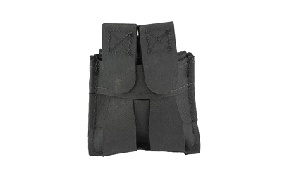 BLFHWMDPSBK12jpg GunHippo