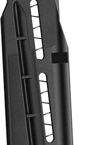 BYRNA CL SPARE MAGAZINE FOR CL - LAUNCHER W/FINGER EXT 5 ROUND