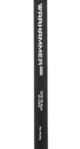 BREEK ARMS MICRO WARHAMMER - MOD2 AMBI CHARGING HANDLE AR15