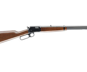 BRN BL-22 GRI 22LR 20" 15RD WLNT