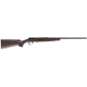 BRO TBOLT SPORTER 22MAG 22 BLUED WALNUT 10RD