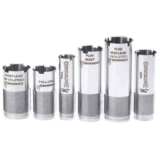 BRO201130305 GunHippo