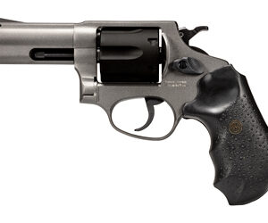 ROSSI RP63 357MAG 3" 6RD TUNGSTEN