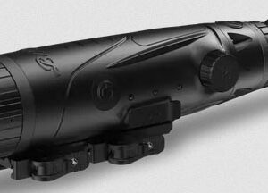 BUR THERMAL RIFLESCOPE USM S35 640 BTS35 V3